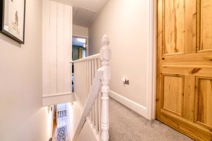 Photo 25- click for photo gallery